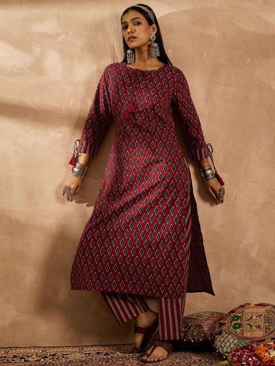 Felocity Jaipur vol 191 catalog wholesale jaipuri kurtis
