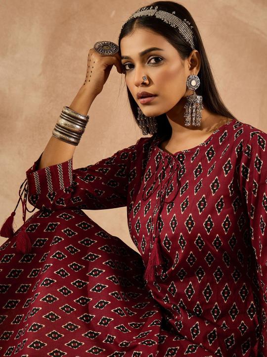 Felocity Jaipur vol 191 catalog wholesale jaipuri kurtis