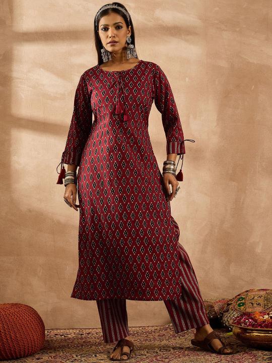 Felocity Jaipur vol 191 catalog wholesale jaipuri kurtis
