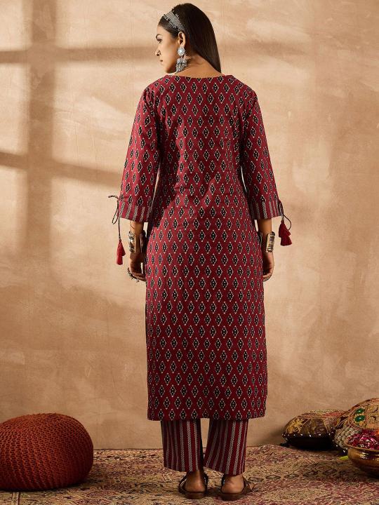 Felocity Jaipur vol 191 catalog wholesale jaipuri kurtis