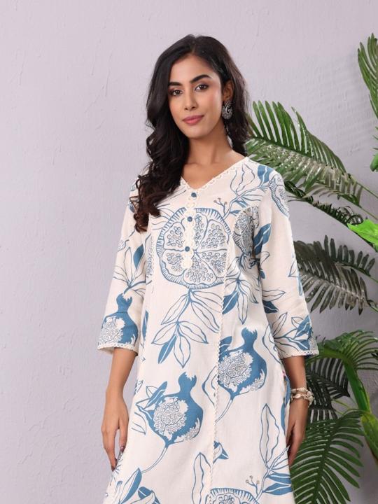 Felocity Jaipur vol 192 catalog jaipuri cotton kurtis
