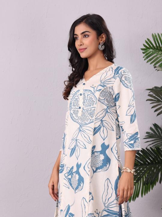 Felocity Jaipur vol 192 catalog jaipuri cotton kurtis