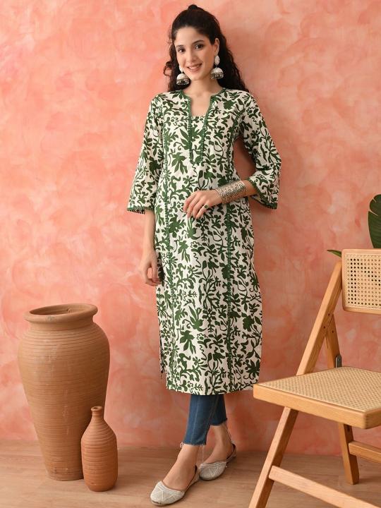 Felocity Jaipur vol 193 catalog only top kurtis