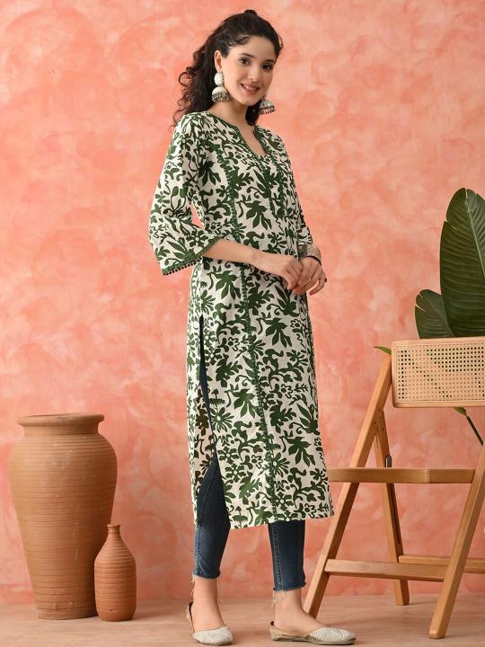 Felocity Jaipur vol 193 catalog only top kurtis
