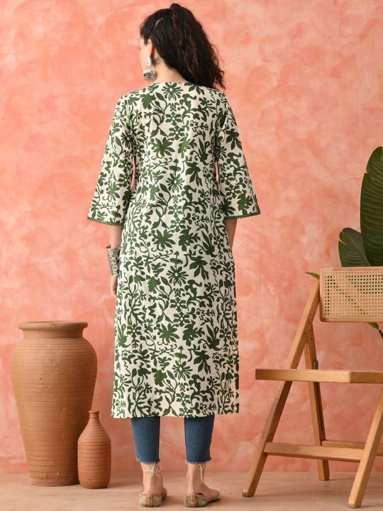 Felocity Jaipur vol 193 catalog only top kurtis