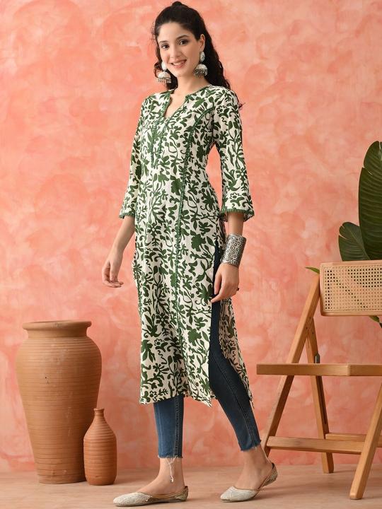 Felocity Jaipur vol 193 catalog only top kurtis