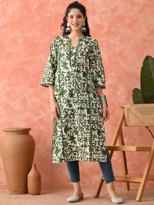Felocity Jaipur vol 193 catalog only top kurtis