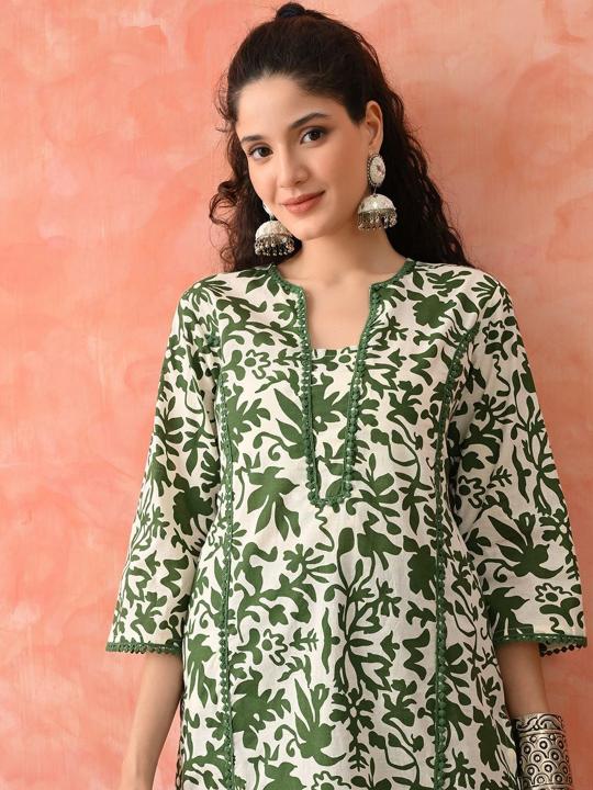 Felocity Jaipur vol 193 catalog only top kurtis