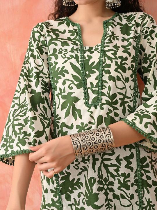 Felocity Jaipur vol 193 catalog only top kurtis