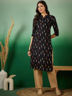 Felocity Jaipur vol 194 catalog stright kurtis
