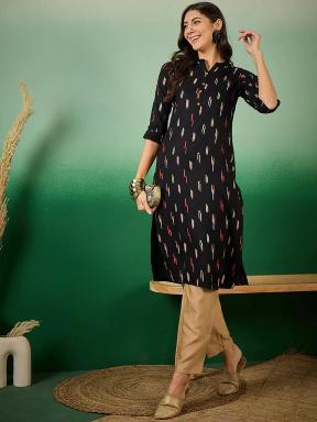 Felocity Jaipur vol 194 catalog stright kurtis