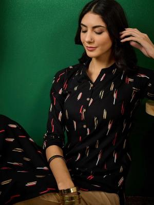 Felocity Jaipur vol 194 catalog stright kurtis