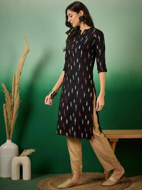 Felocity Jaipur vol 194 catalog stright kurtis