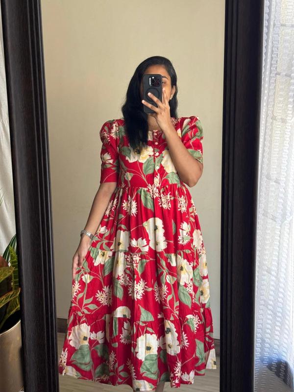 Felocity Jaipur vol 195 catalog anarkali jaipuri kurtis