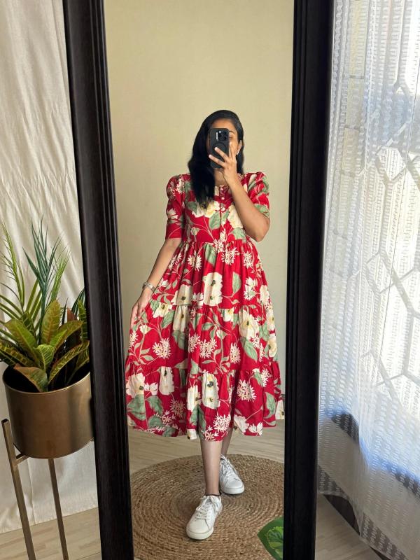 Felocity Jaipur vol 195 catalog anarkali jaipuri kurtis