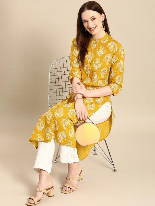 Felocity Jaipur vol 196 catalog printed kurtis wholesaler