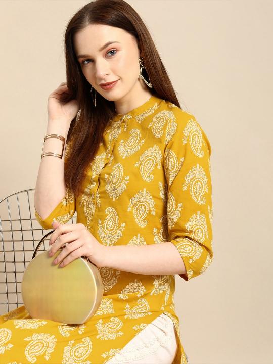 Felocity Jaipur vol 196 catalog printed kurtis wholesaler