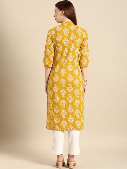 Felocity Jaipur vol 196 catalog printed kurtis wholesaler