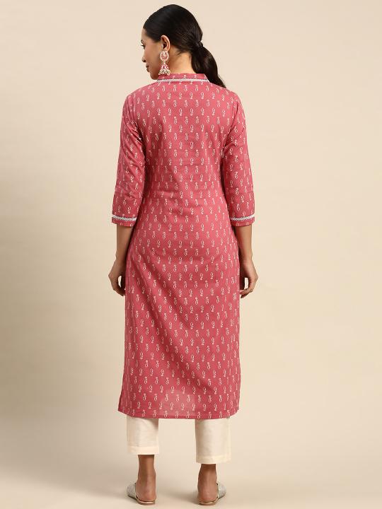 Felocity Jaipur vol 197 catalog rayon printed kurtis