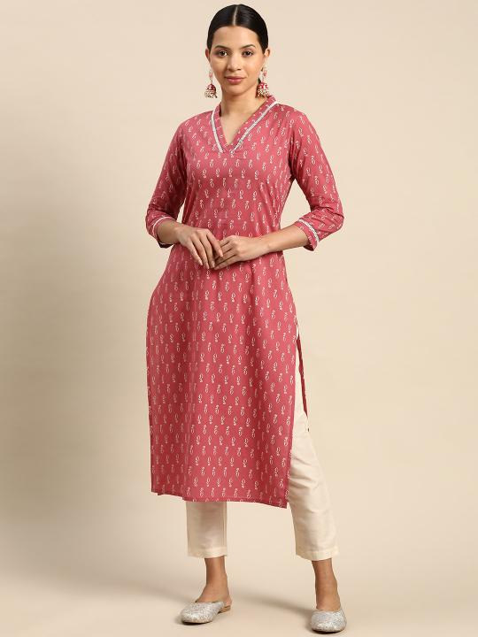Felocity Jaipur vol 197 catalog rayon printed kurtis