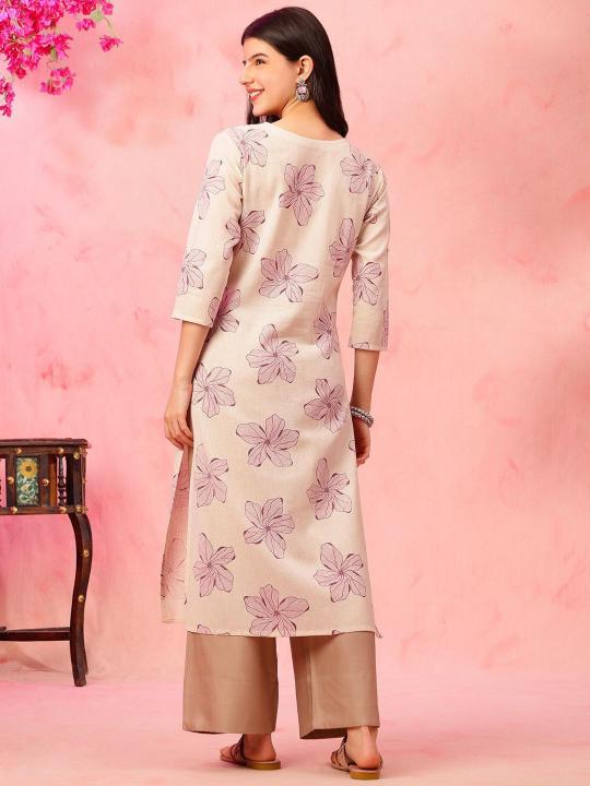 Felocity jaipur vol 198 wholesale rayon kurtis