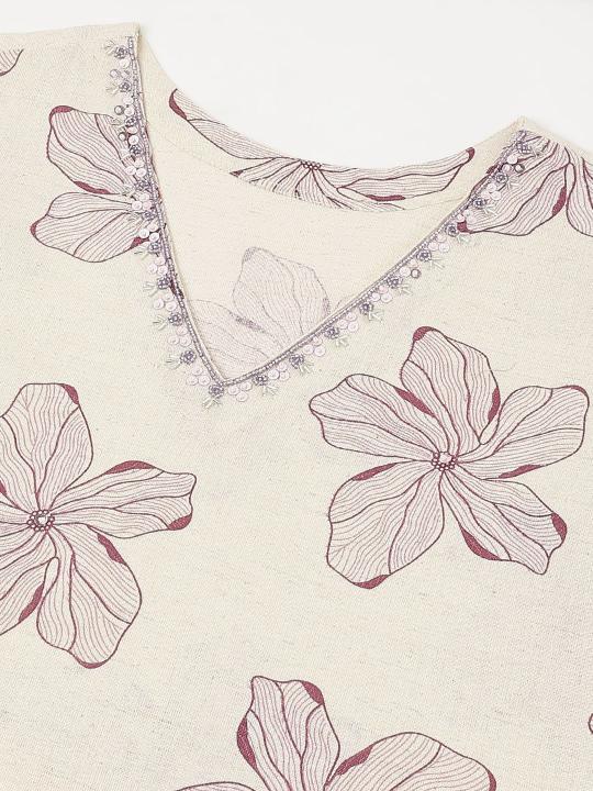 Felocity jaipur vol 198 wholesale rayon kurtis