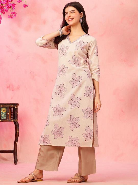 Felocity jaipur vol 198 wholesale rayon kurtis
