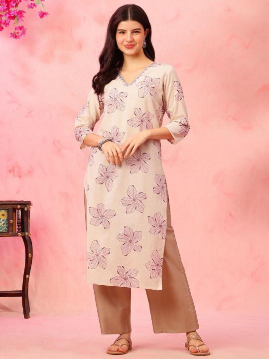 Felocity jaipur vol 198 wholesale rayon kurtis
