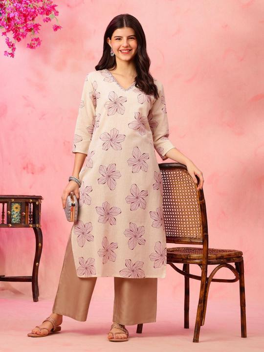 Felocity jaipur vol 198 wholesale rayon kurtis