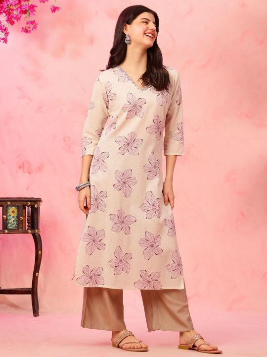 Felocity jaipur vol 198 wholesale rayon kurtis