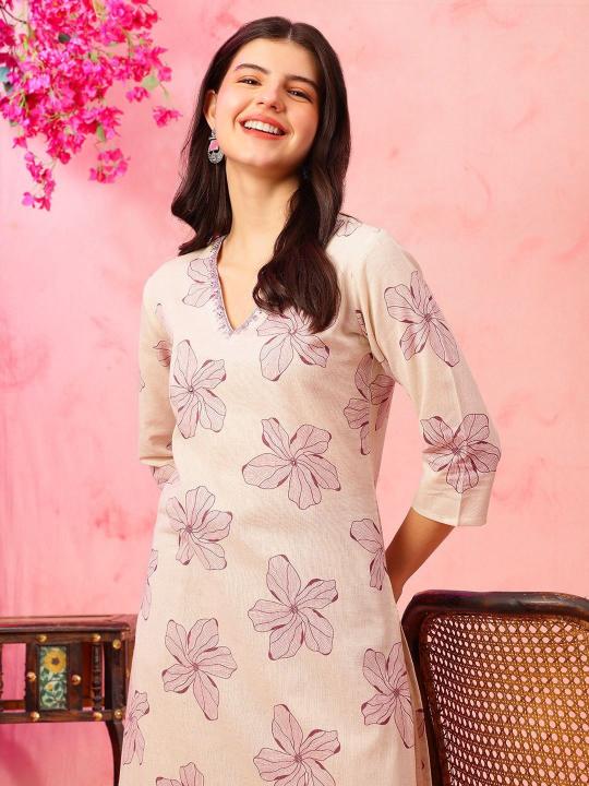 Felocity jaipur vol 198 wholesale rayon kurtis