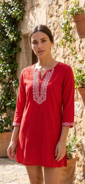 Felocity JP vol 1 catalog kurtis wholesalers surat gujarat india