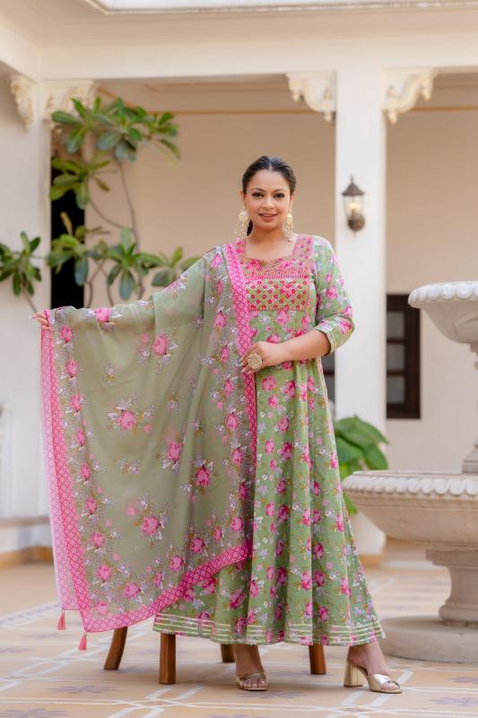 Felocity JP vol 10 catalog wholesale kurti in delhi online