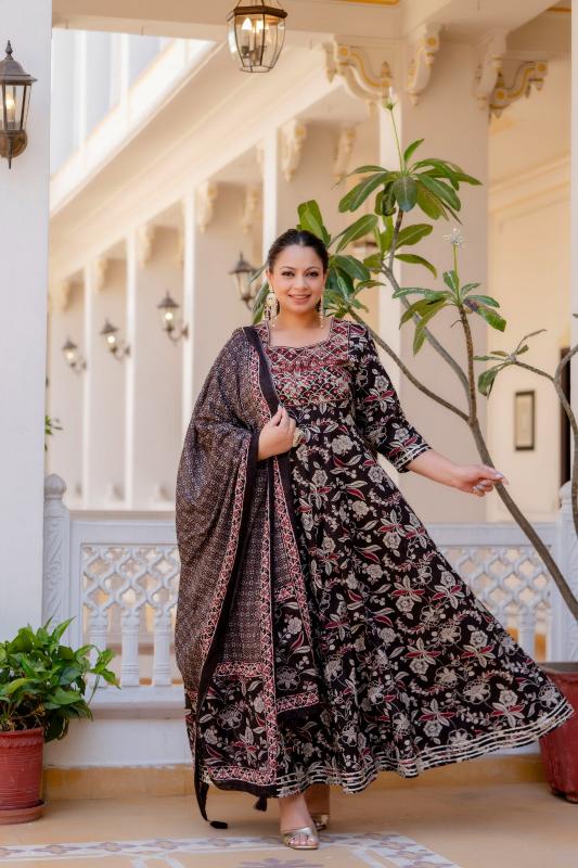 Felocity JP vol 10 catalog wholesale kurti in delhi online