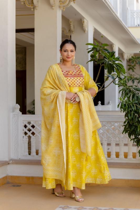 Felocity JP vol 12 catalog wholesale kurti in delhi