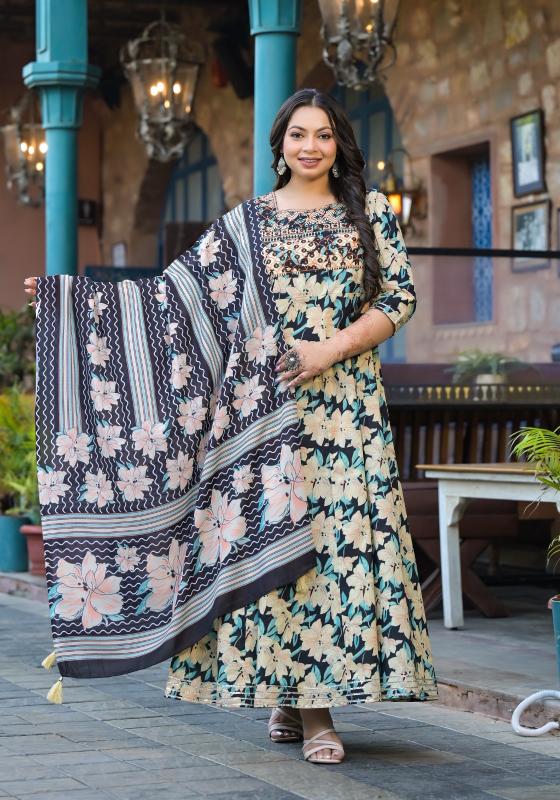 Felocity JP vol 13 catalog wholesale kurti for business