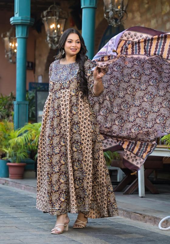 Felocity JP vol 13 catalog wholesale kurti for business