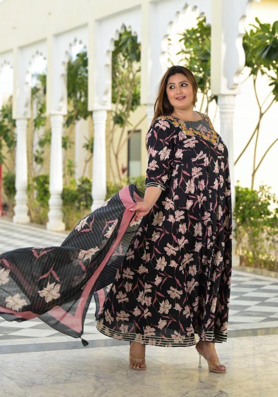 Felocity JP vol 14 catalog wholesale kurti factory surat
