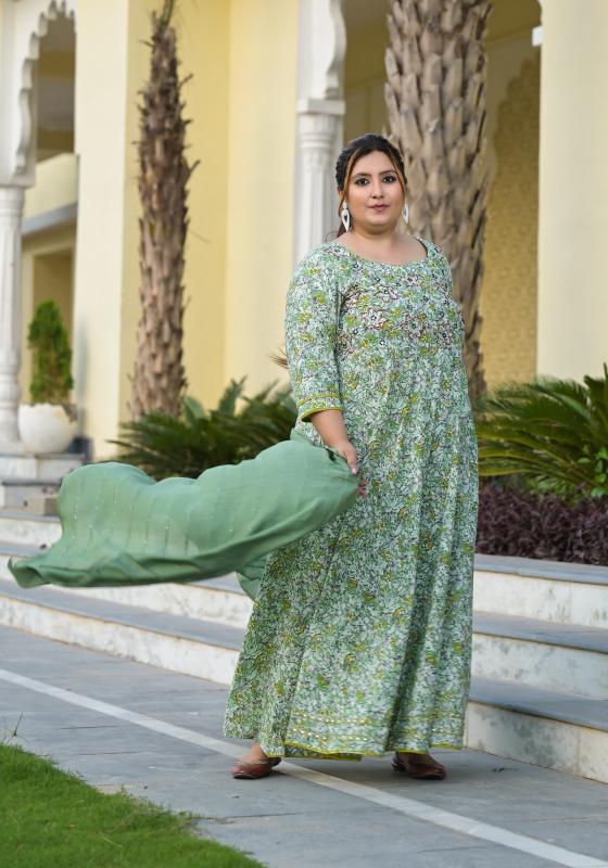 Felocity JP vol 15 catalog wholesale kurti dealers in surat