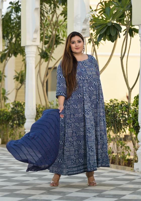 Felocity JP vol 15 catalog wholesale kurti dealers in surat
