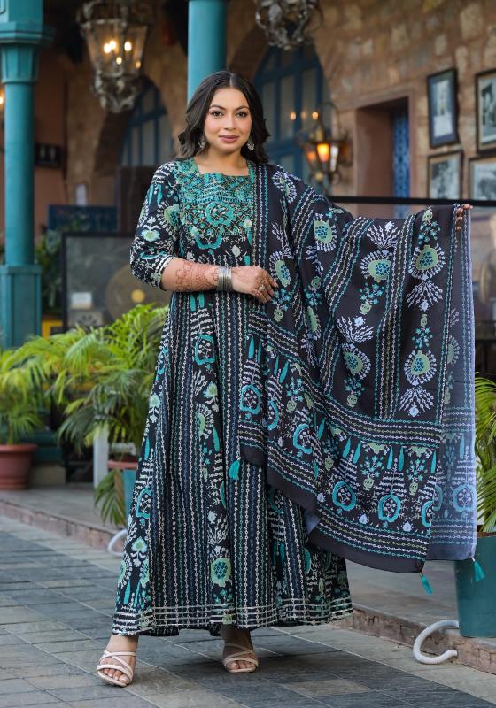 Felocity JP vol 15 catalog wholesale kurti dealers in surat