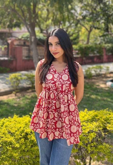 Felocity JP vol 4 catalog kurtis wholesale online malaysia