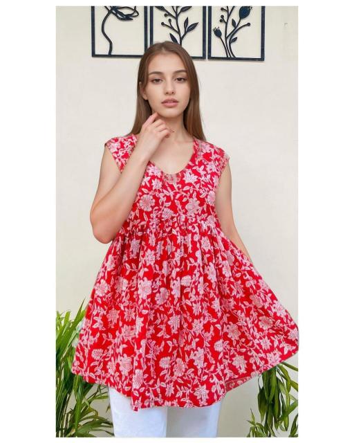 Felocity JP vol 4 catalog kurtis wholesale online malaysia