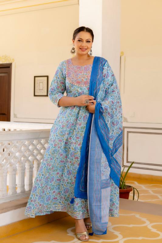 Felocity JP vol 9 catalog wholesale kurti in raipur