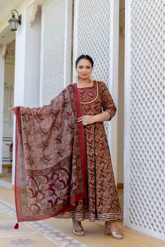 Felocity JP vol 9 catalog wholesale kurti in raipur