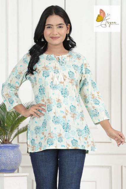 Felocity JR vol 2 catalog kurtis chennai wholesale