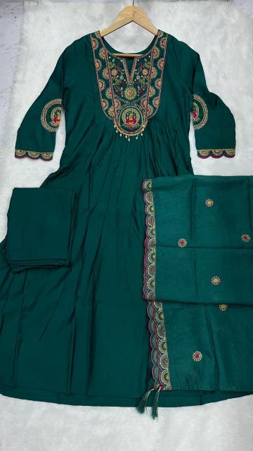 Felocity kala vol 1 catalog kurti wholesaler in kolkata