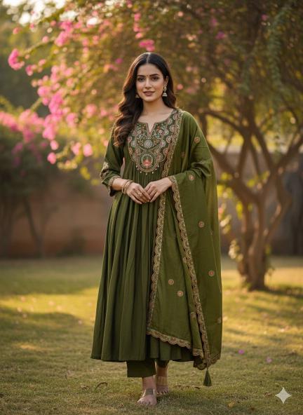 Felocity kala vol 1 catalog kurti wholesaler in kolkata