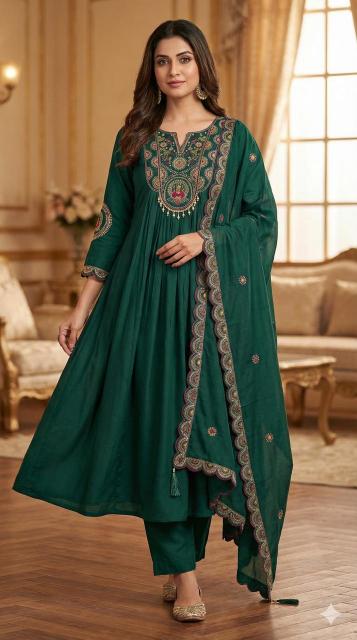 Felocity kala vol 1 catalog kurti wholesaler in kolkata