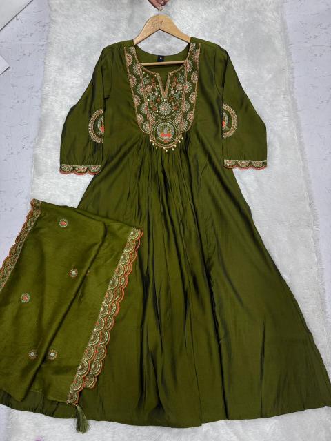 Felocity kala vol 1 catalog kurti wholesaler in kolkata